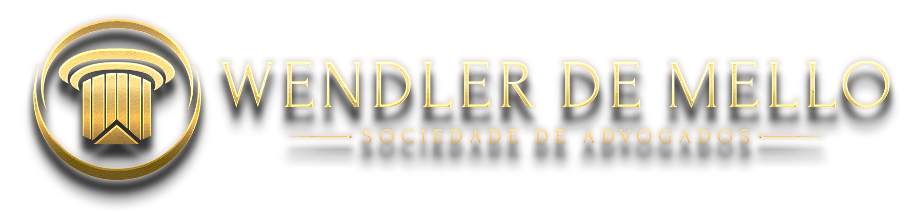 Wender Advogados Associados